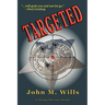 Targeted