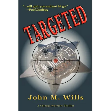 Targeted