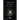 A Walk After Midnight: Musings of a Dead Society Poet