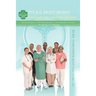 It's All About Money: Winning the Healthcare War!: Your Guide to Establishing aConsumer-driven Healthcare System