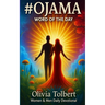 OJAMA Word Of The Day