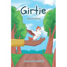 Girtie: Special Edition