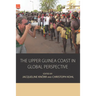 The Upper Guinea Coast in Global Perspective