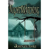 Nightwatching