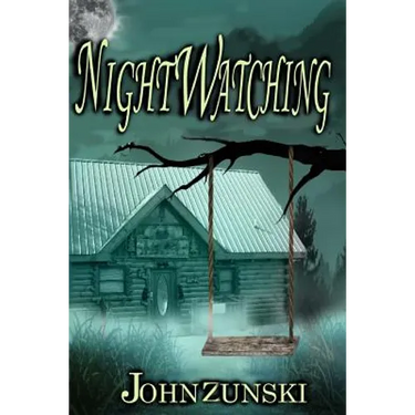 Nightwatching