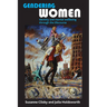 Gendering Women: Identity and Mental Wellbeing Through the Lifecourse