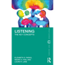 Listening: The Key Concepts