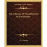 The Influence Of Neoplatonism In Christianity