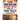 1000 American History Facts and 101 True Tales: A Journey Through America's Defining Moments and Figures