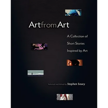 Art from Art
