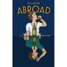 On A Bender Abroad