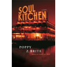 Soul Kitchen