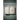 Remembering: A Biography of Books