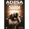 Adisa in the ray of sun: My Undergrad Days Poetry Collection: My Undergrad