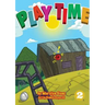 Play Time