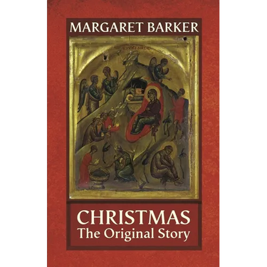 Christmas: The Original Story