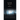 Some Kind of Way