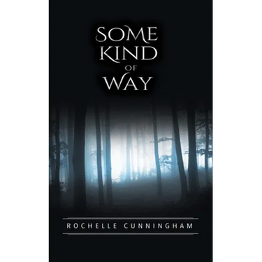 Some Kind of Way