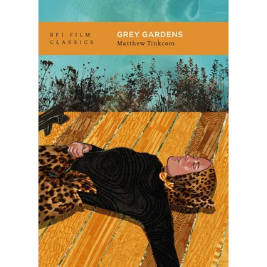 Grey Gardens