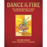 Dance of the Fire: The Jewish Brigade in Ww2: Facts, Myths, Appraisal