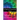 A Dance Horizontal