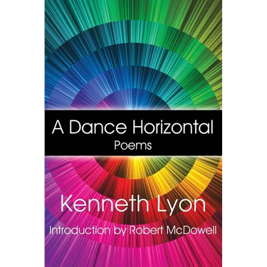 A Dance Horizontal