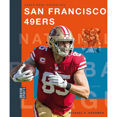 San Francisco 49ers