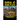 Burial at Home Plate: An Oddball History of the Pittsburgh Pirates