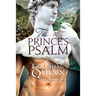 The Prince's Psalm