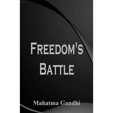 Freedom's Battle