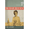 38 Bar Blues