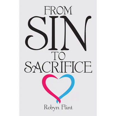 From Sin to Sacrifice