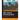 Sdl Game Development
