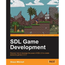 Sdl Game Development