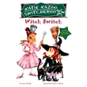 Witch Switch: Witch Switch: Super Special