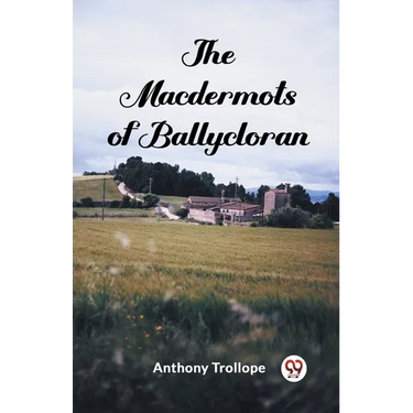 The Macdermots of Ballycloran