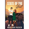 State of the Heart