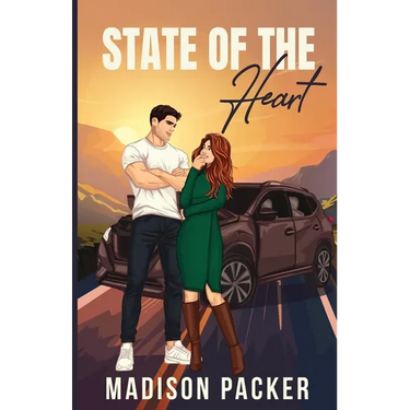State of the Heart