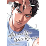 Ask and You Will Receive, Vol. 1