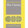 The Uterus