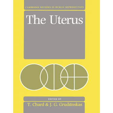 The Uterus