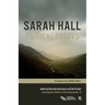Sarah Hall: Critical Essays