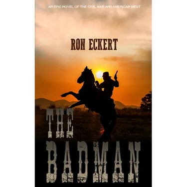 The Badman