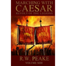 Marching With Caesar: Revolt of the Legions