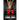23: The GOAT Case For LeBron James