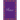 Phulkari