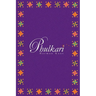 Phulkari