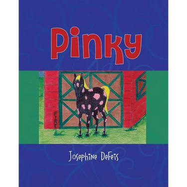 Pinky