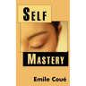 Self Mastery