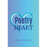 Poetry from the Heart